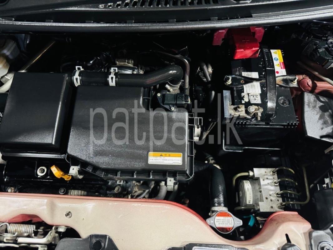 Advertisement image 6