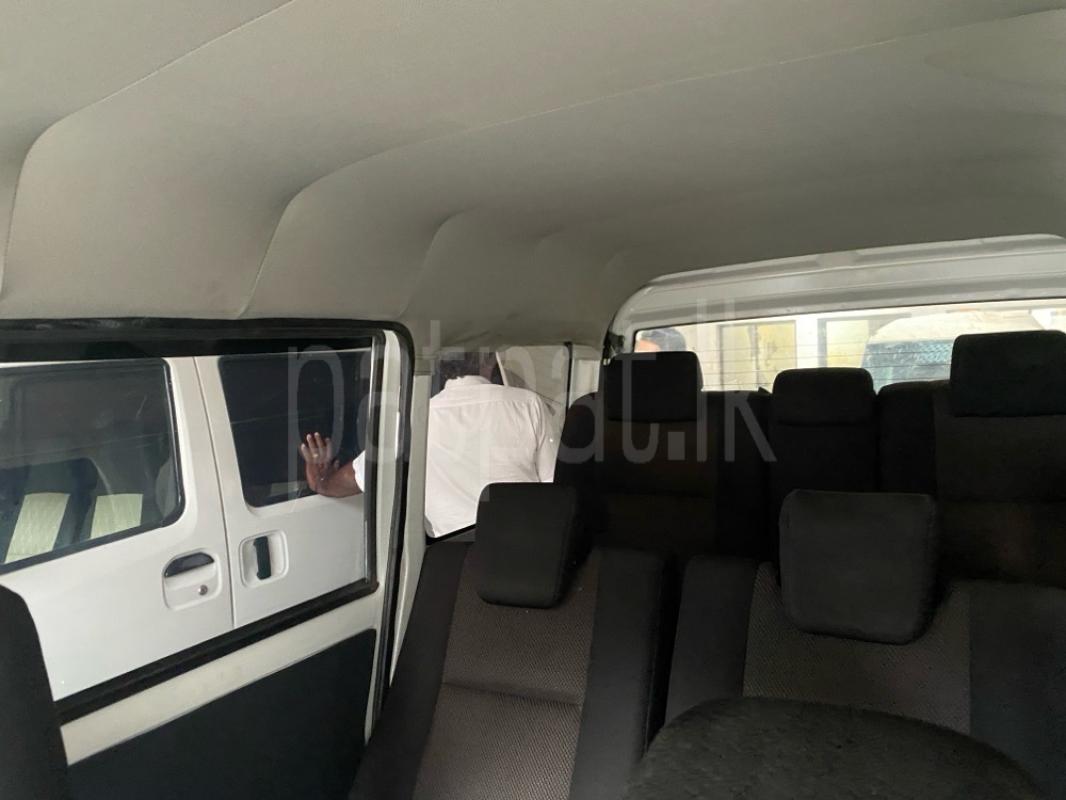 Advertisement image 6