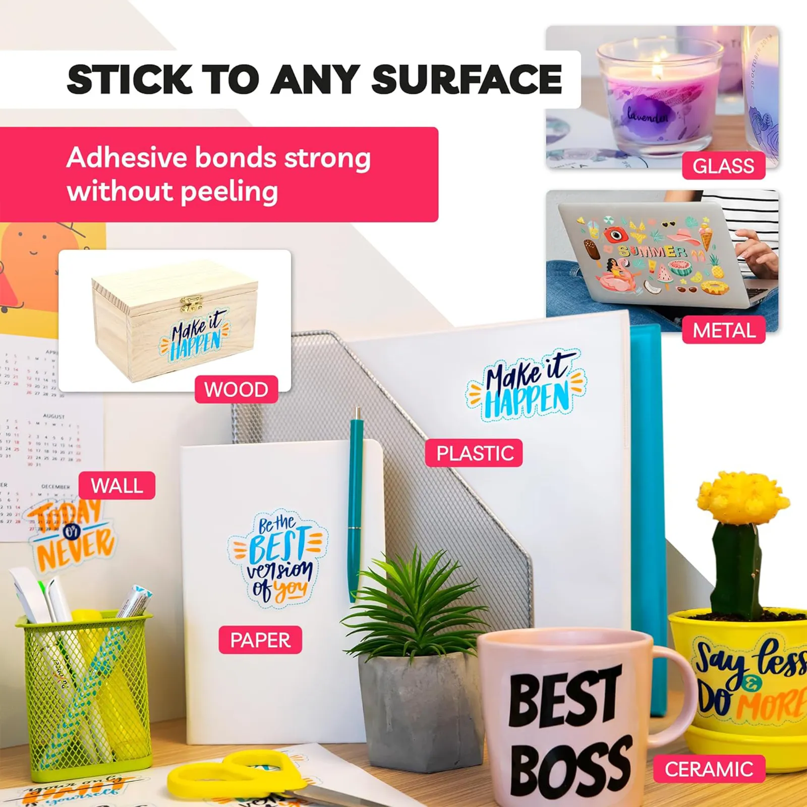 Advertisement image 6