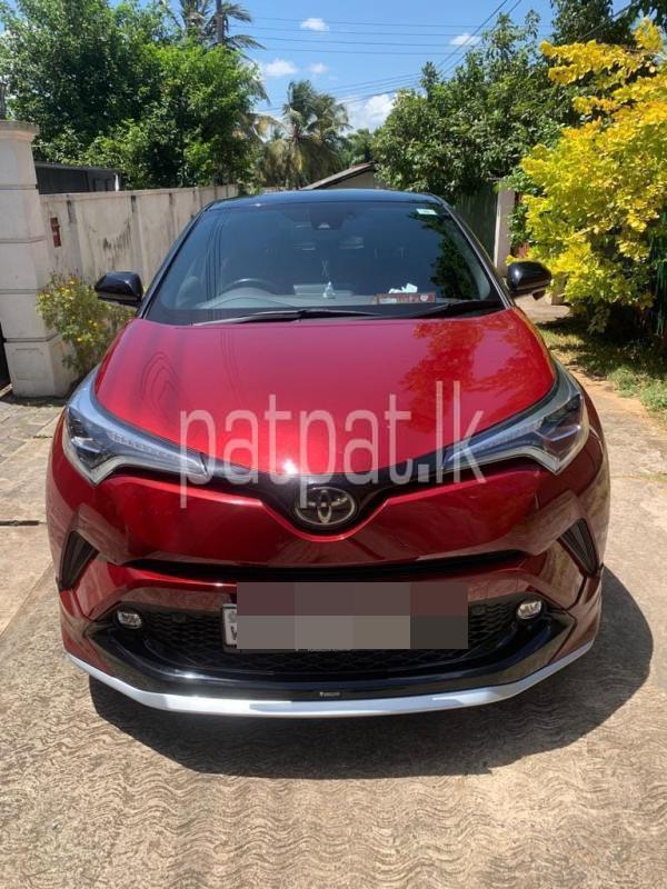 Advertisement image 1