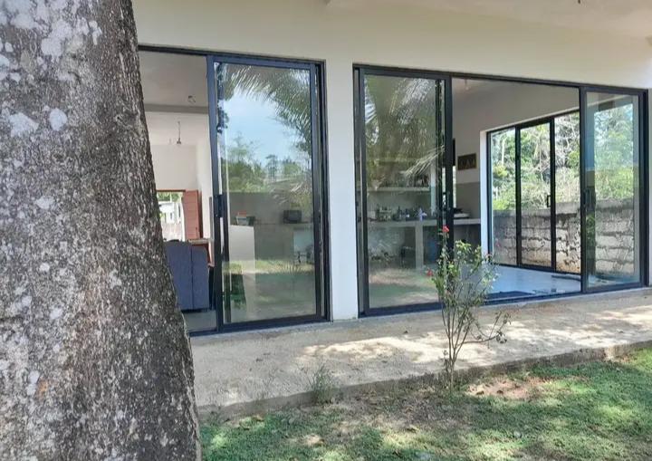 House for Sale in Panadura