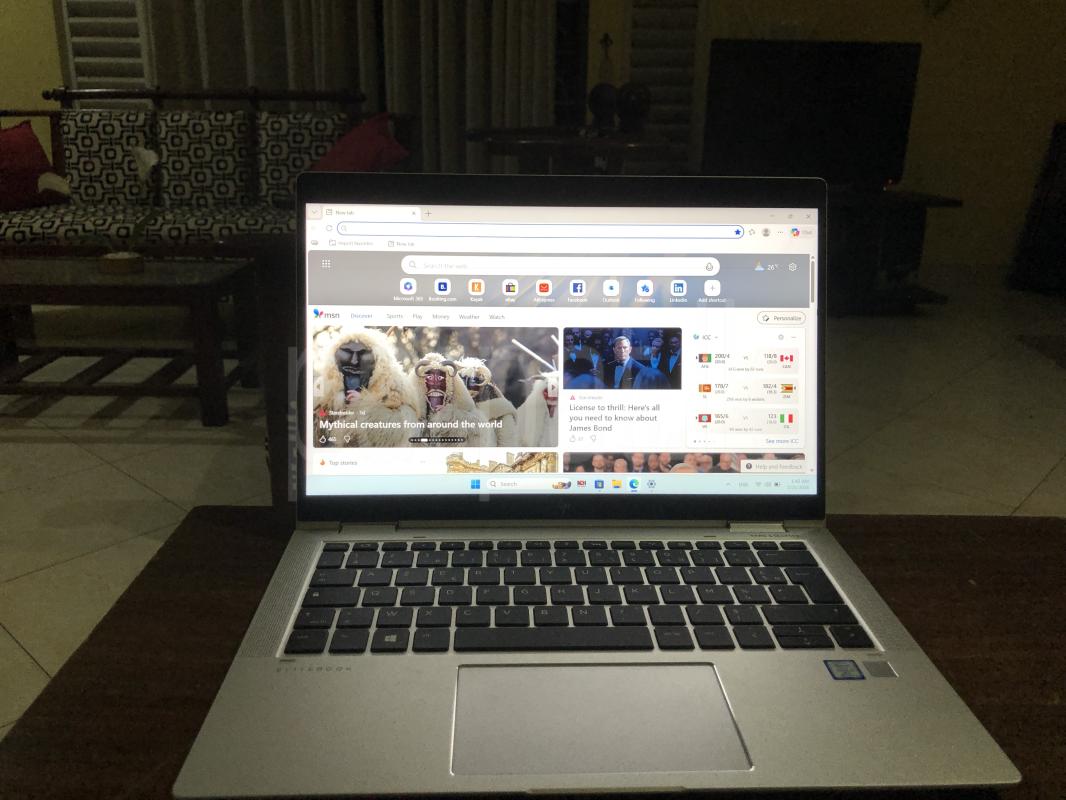 Advertisement image 4