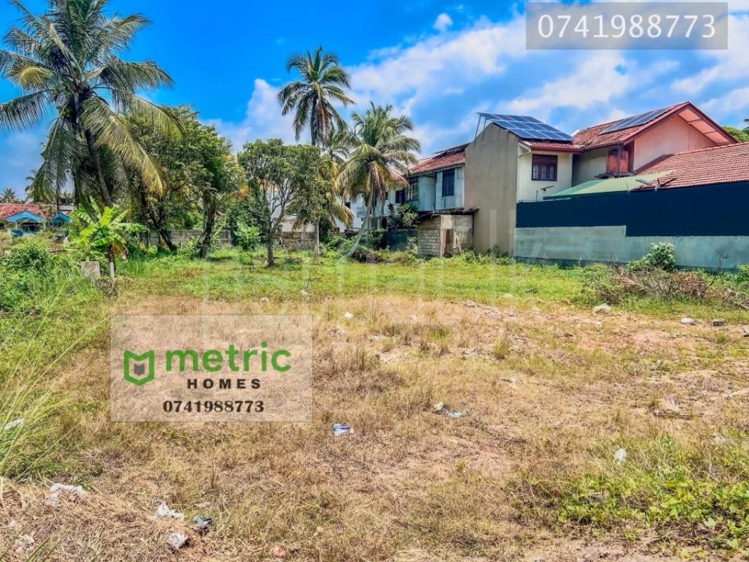 Agricultural Land for Sale in Negombo ads-image-1