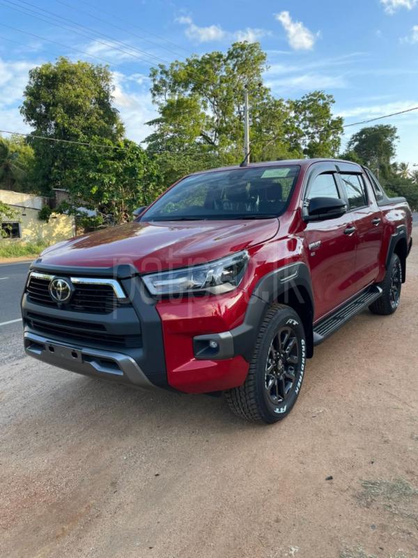 Advertisement image 1