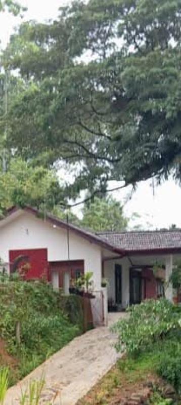 House for Sale in Imaduwa ads-image-1