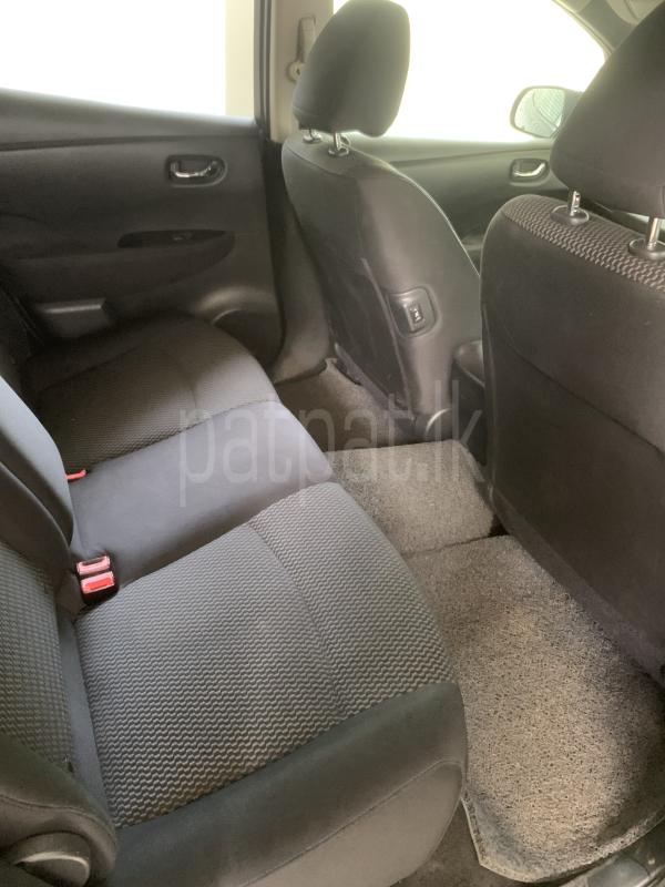 Advertisement image 6