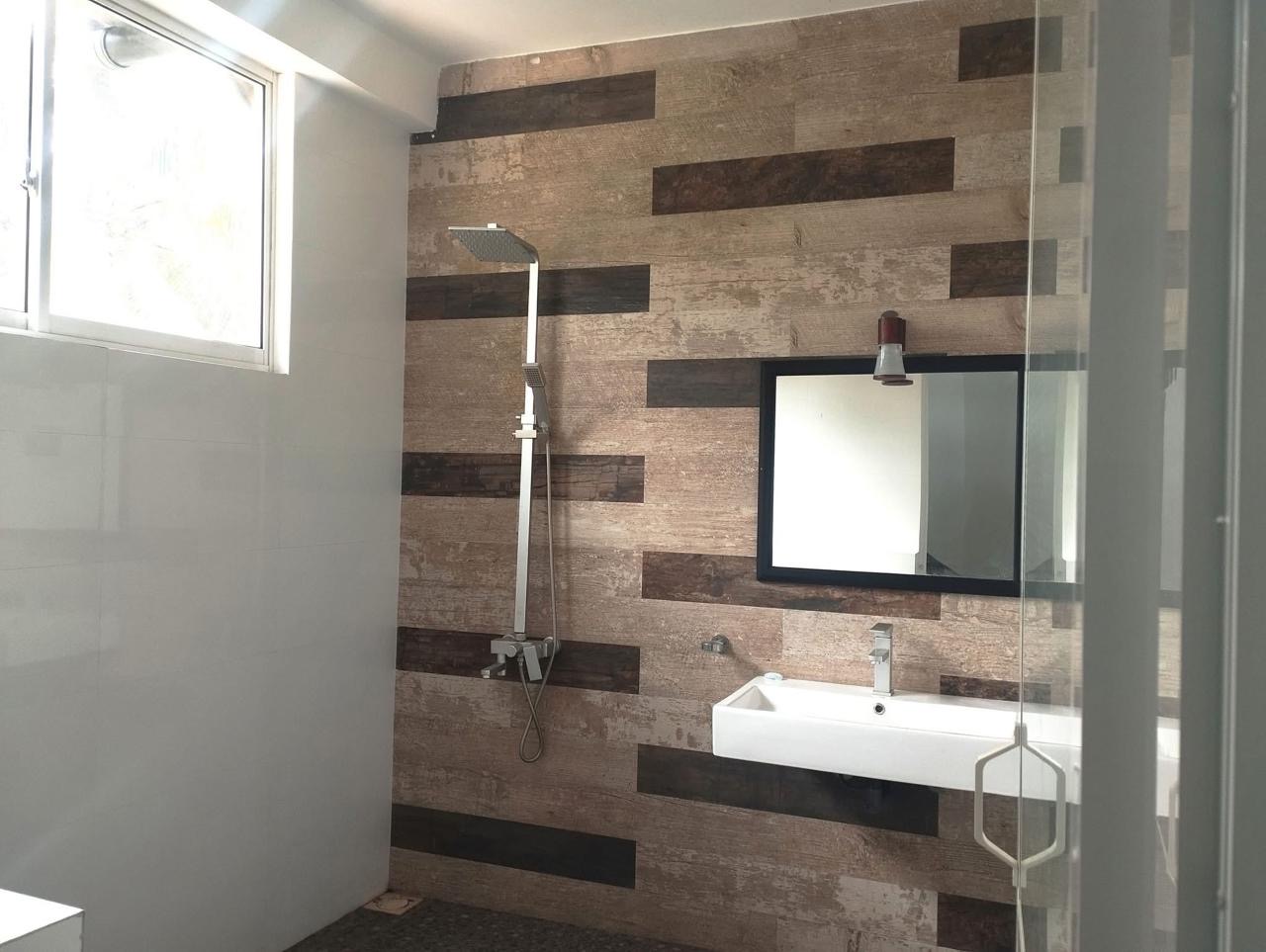 House for Sale in Ambalangoda