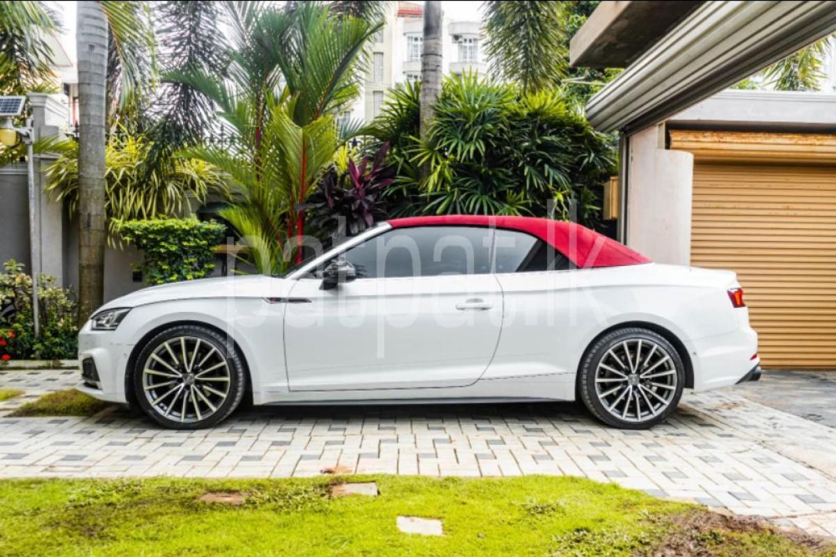 Advertisement image 6