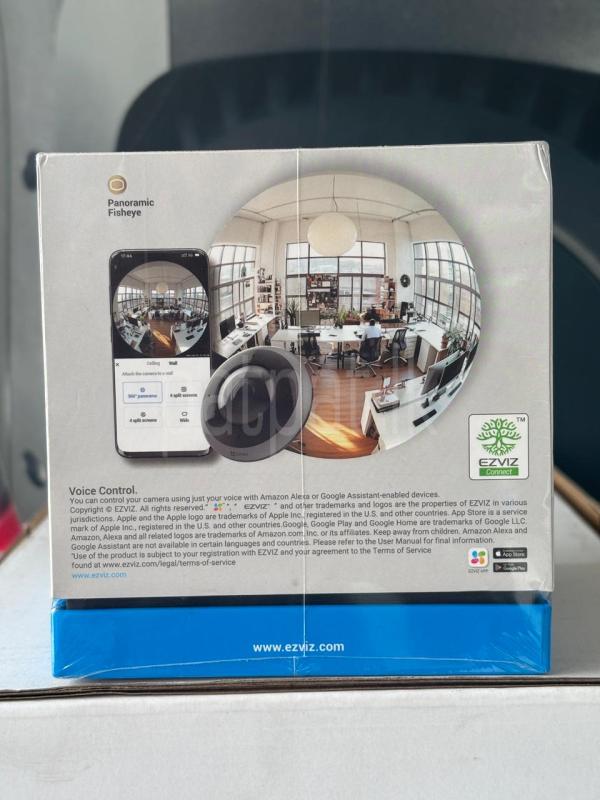 Advertisement image 4