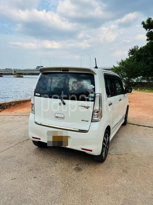 Advertisement image 4