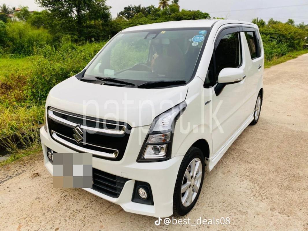 Advertisement image 3