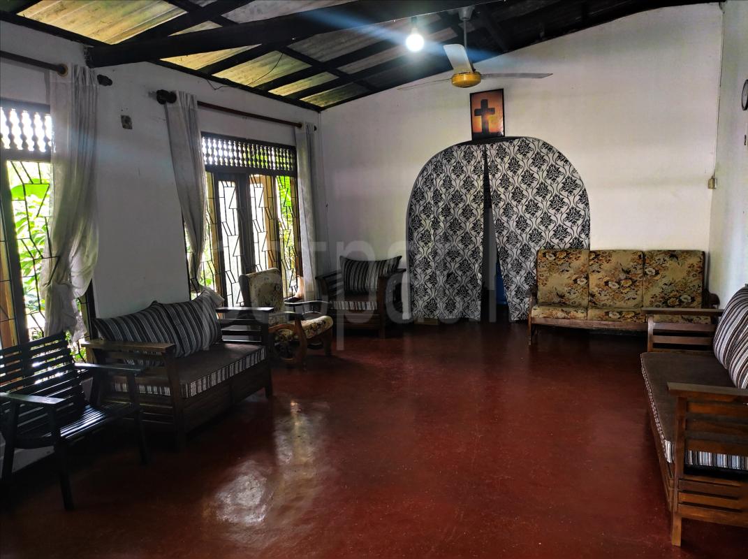 House for Sale in Panadura