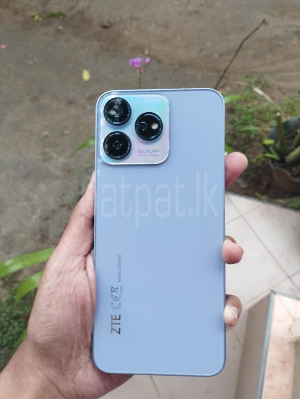 premium-listing-image