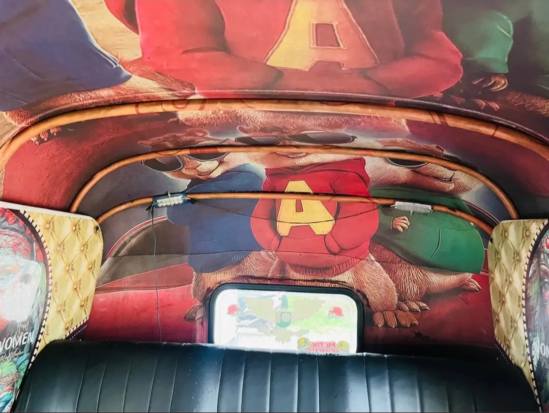 Bajaj Three Wheel 2016 - Used Three wheeler sale in Sri Lanka - patpat.lk