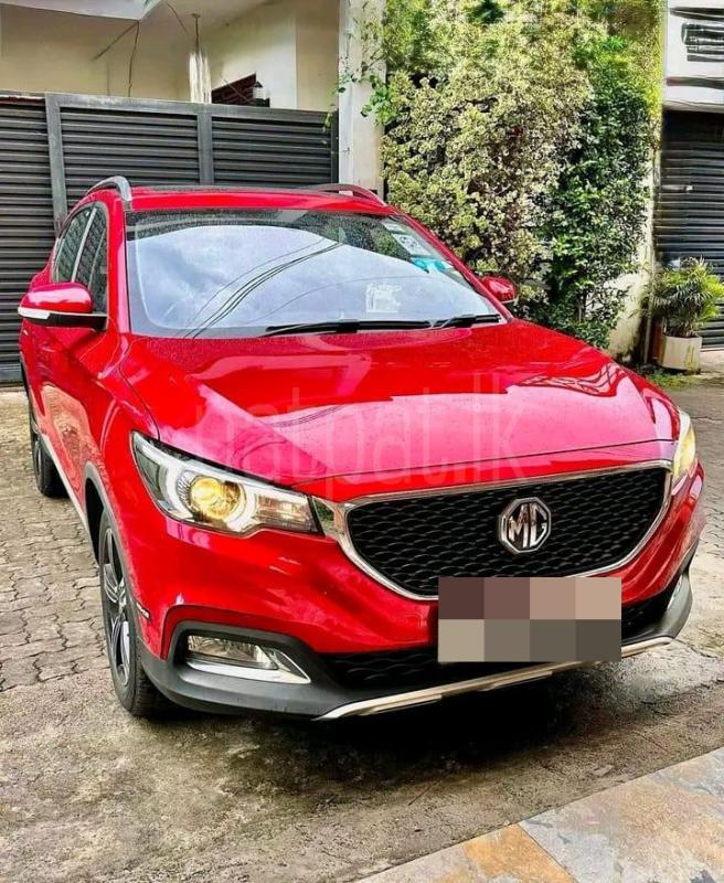 Advertisement image 4