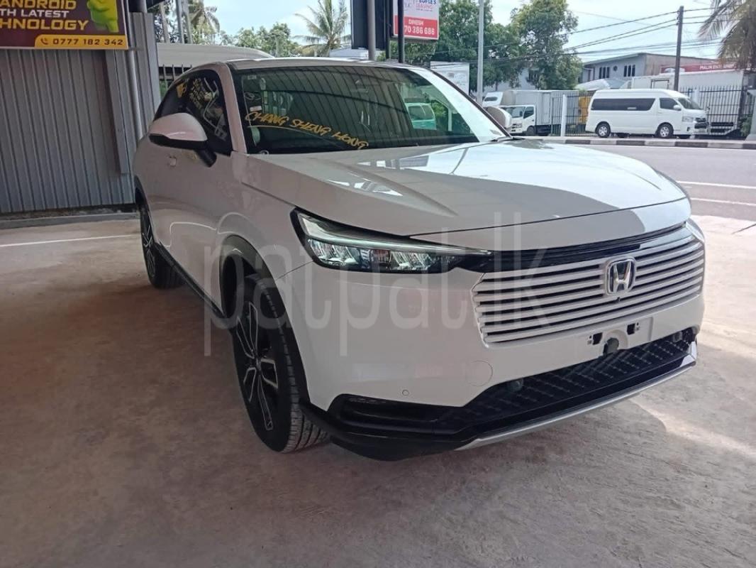 Advertisement image 1