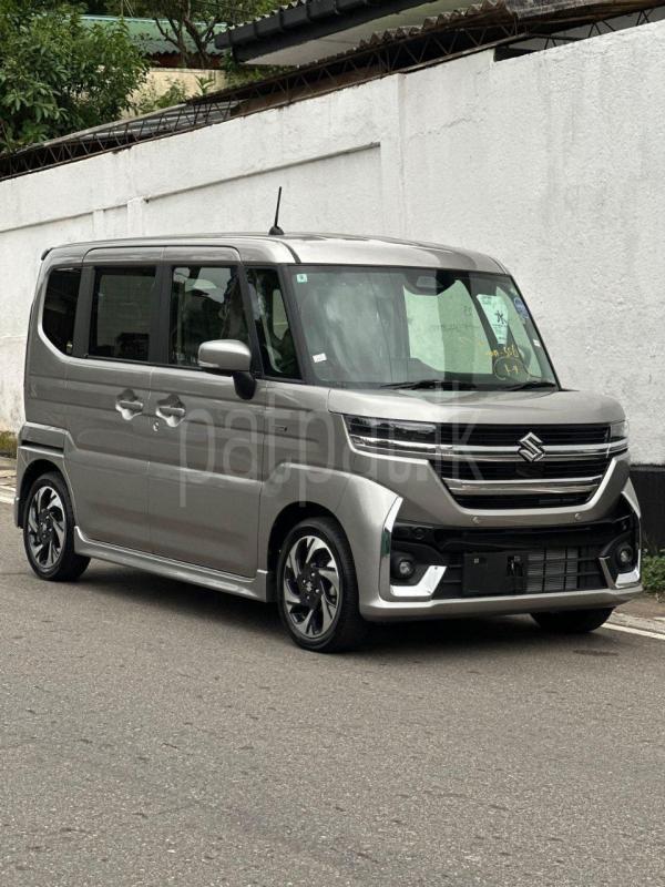 Advertisement image 3