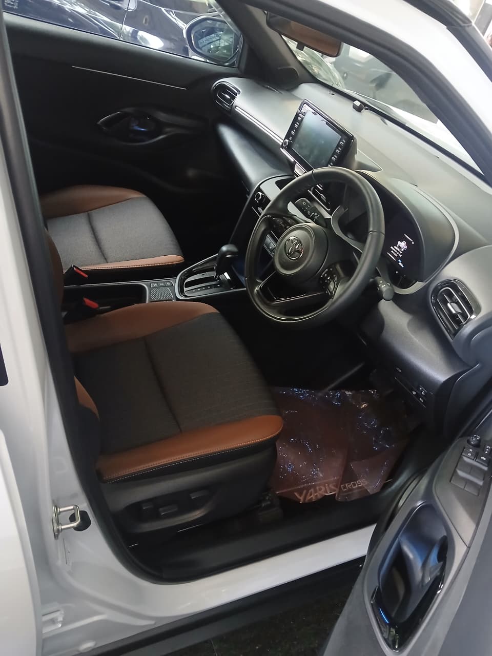 Advertisement image 5