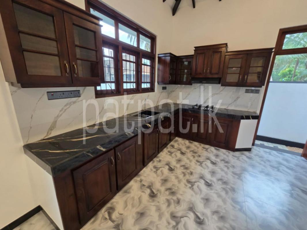 House for Sale in Negombo