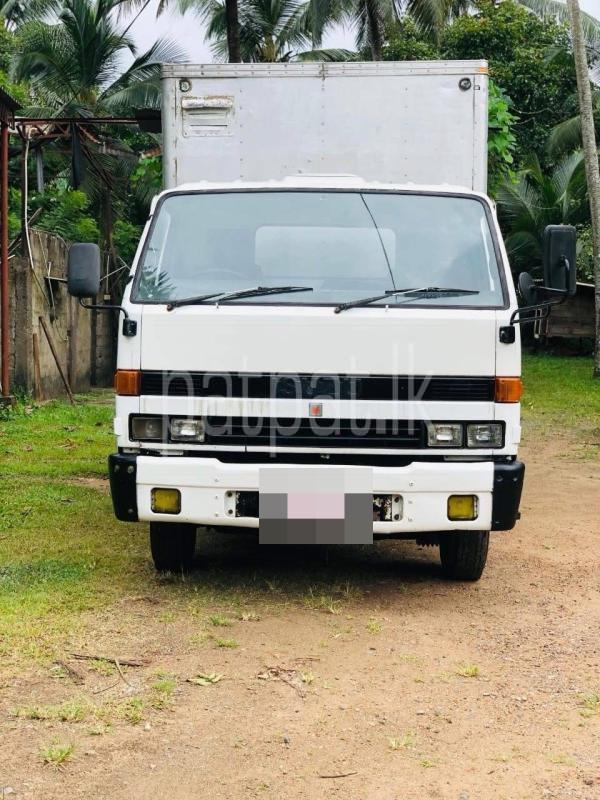 Advertisement image 1