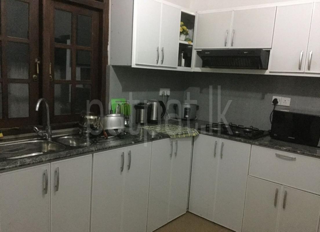 House for Rent in Nittambuwa ads-image-1