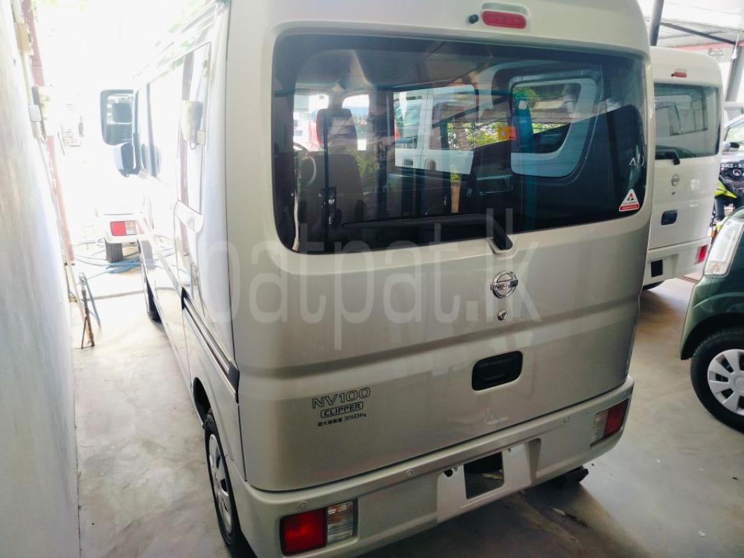 Advertisement image 4