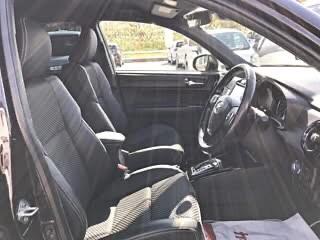 Toyota Axio 2016 - Used Car sale in Sri Lanka - patpat.lk