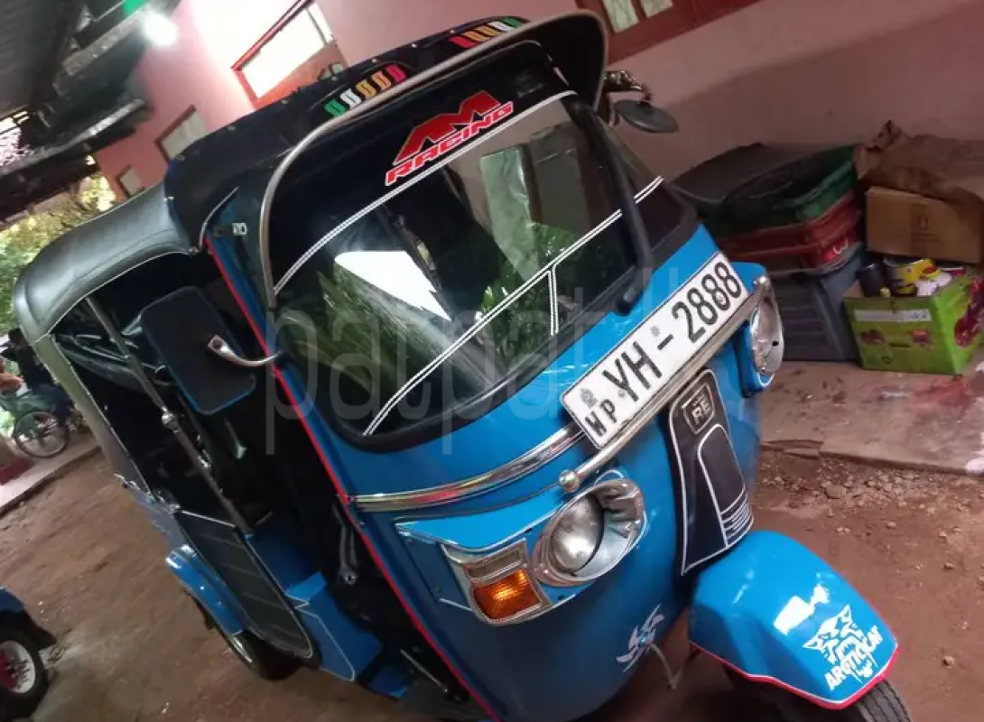 Advertisement image 4