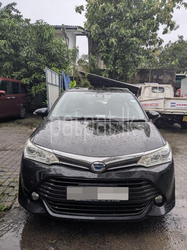 Advertisement image 1