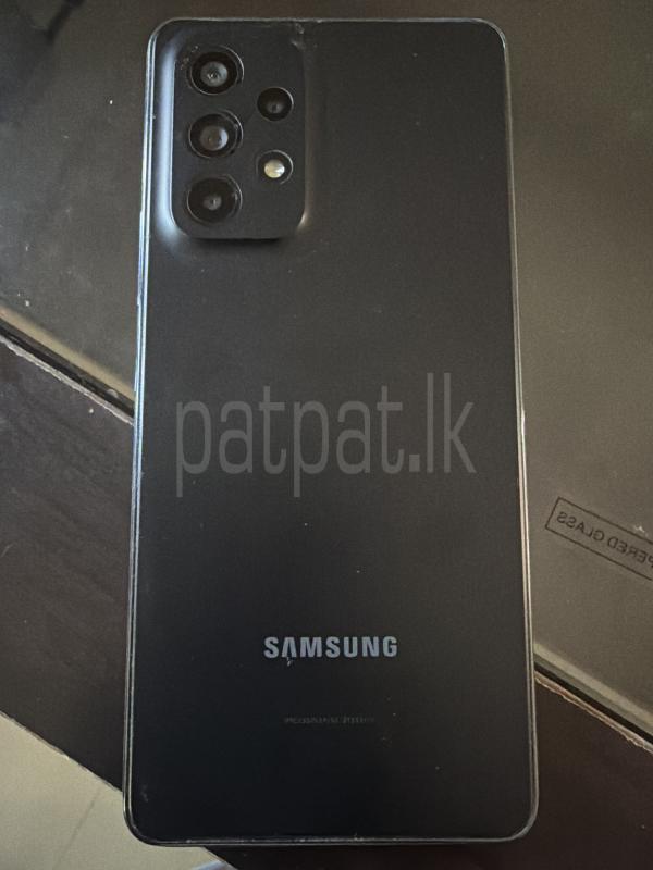 Advertisement image 3