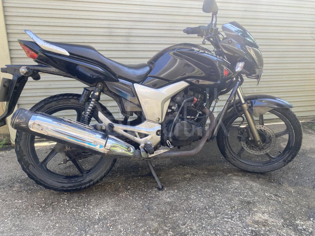 Advertisement image 1