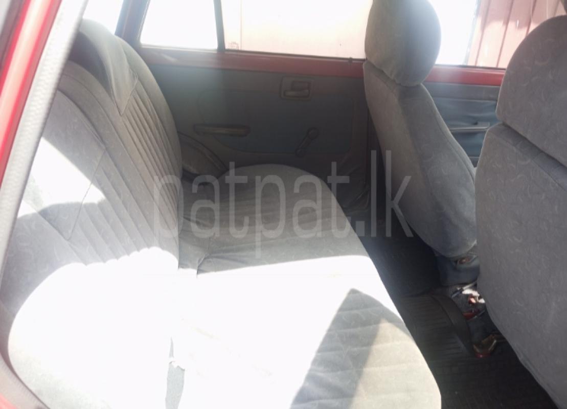 Advertisement image 6