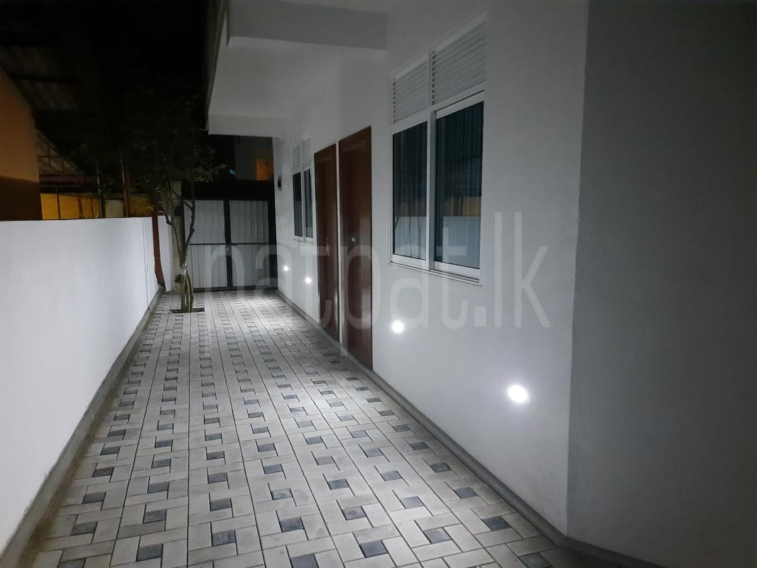 Room for Rent in Malabe