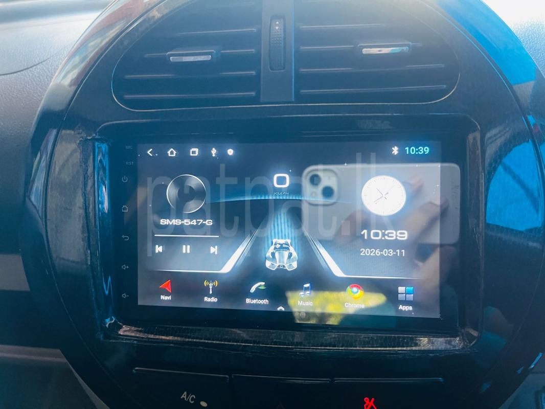 Advertisement image 3