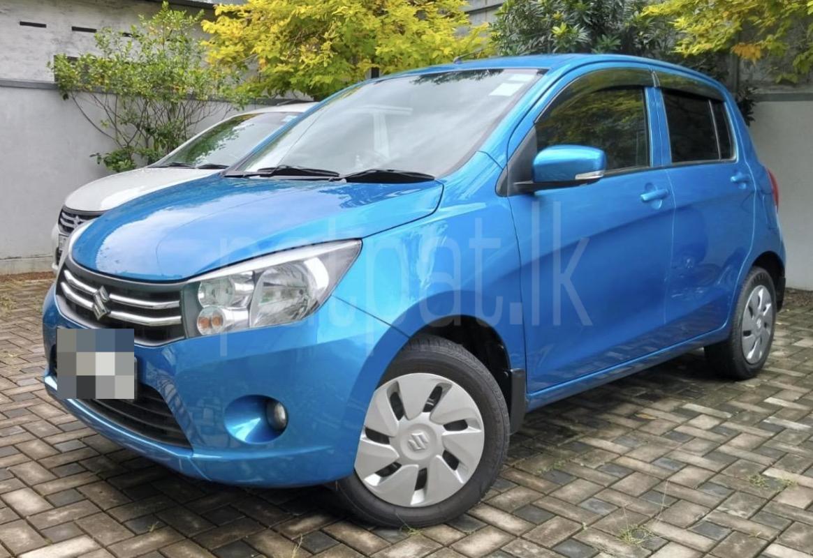 Advertisement image 1