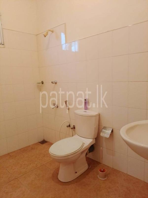 House for Sale in Ganemulla