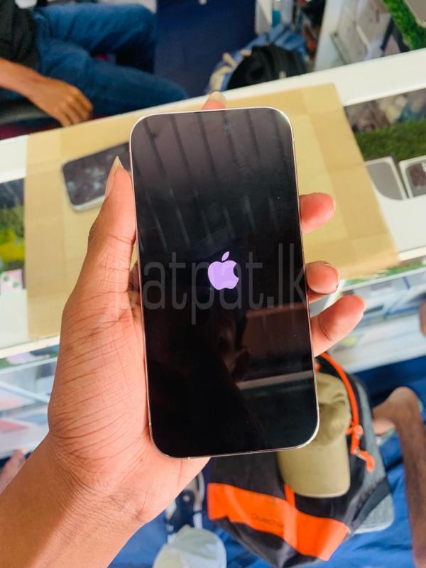 Advertisement image 6