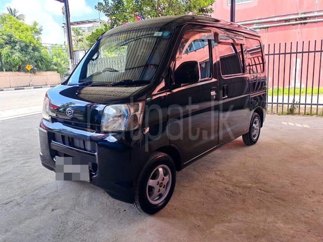 Advertisement image 2