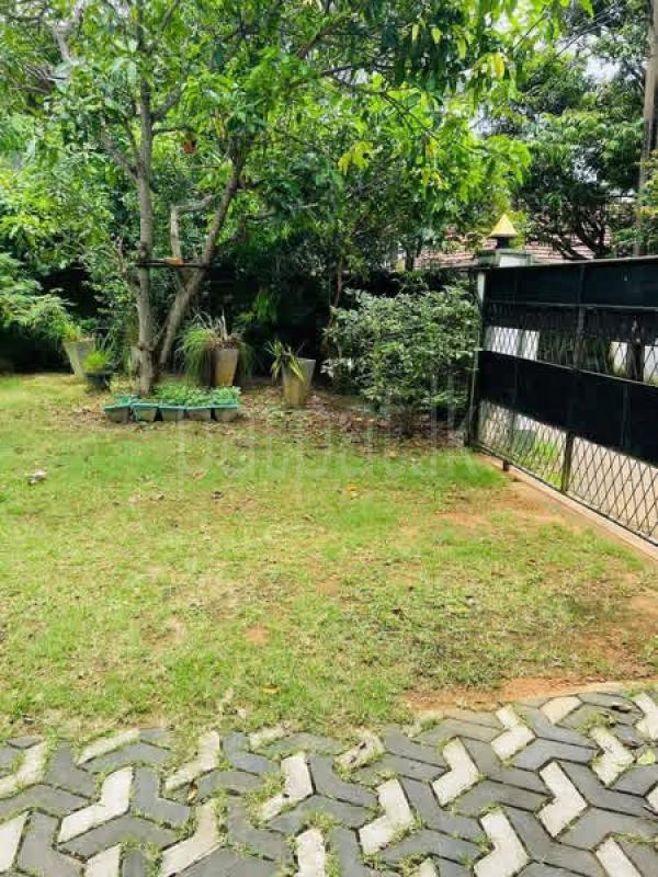 Residential Land for Sale in Kadawatha