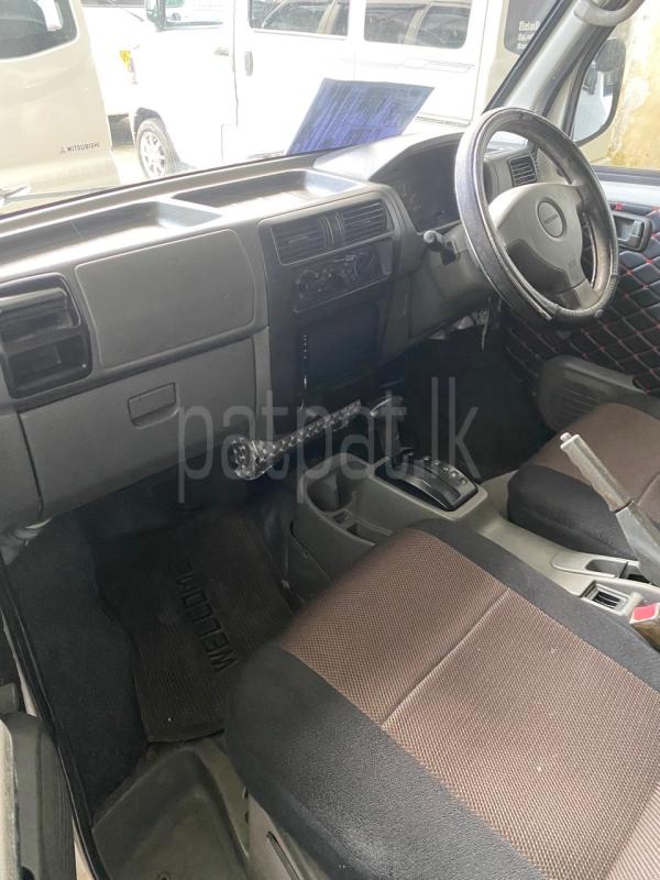 Advertisement image 5