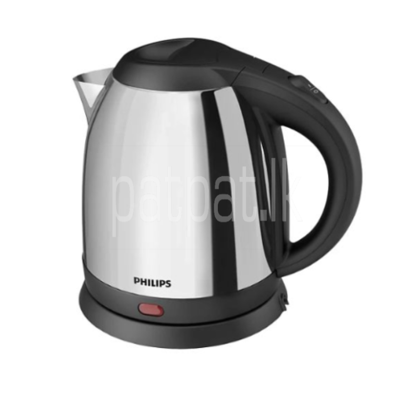 PHILIPS Daily Collection Kettle HD9303/03