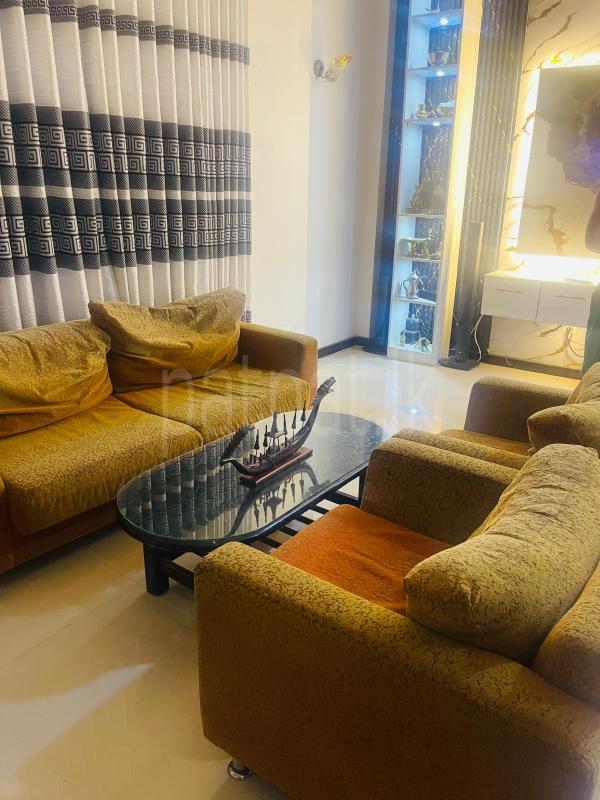 Used Sofa ads-image-1