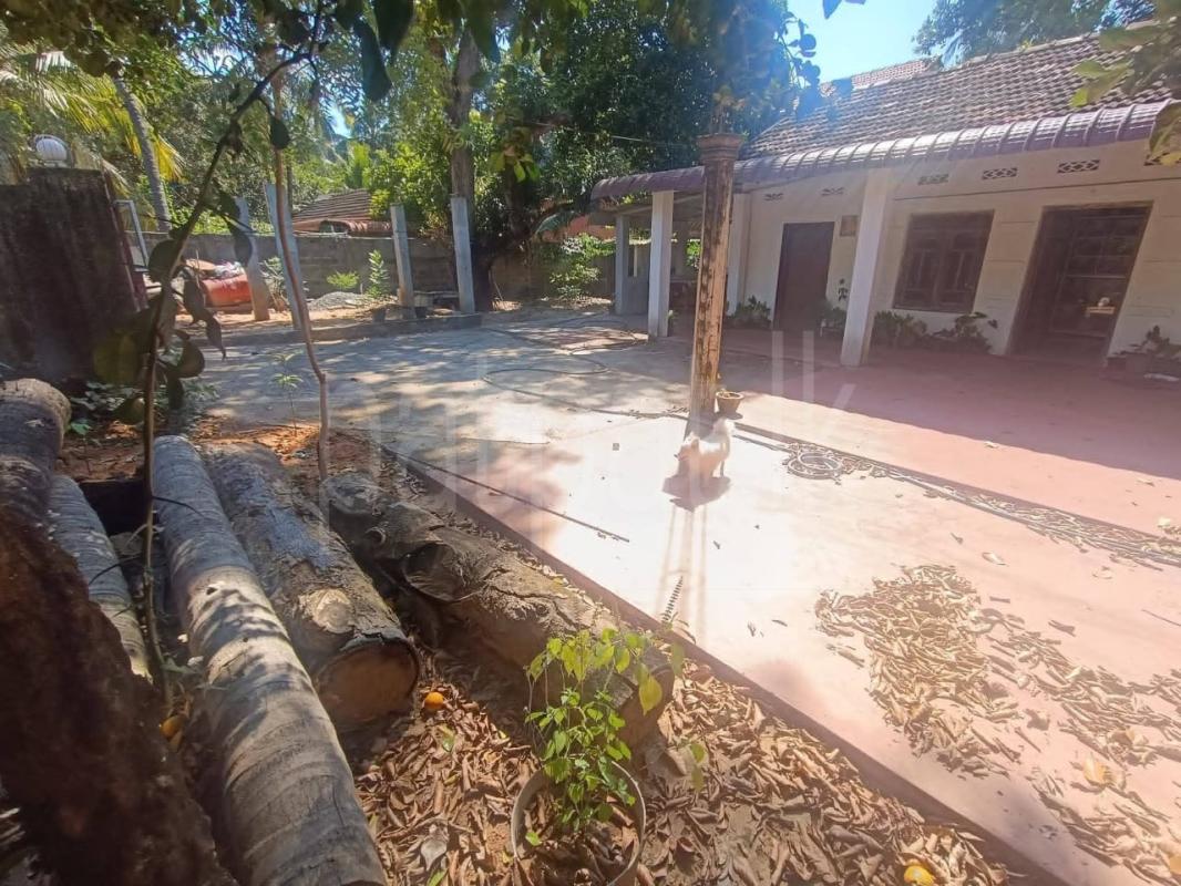 House for Sale in Valaichenai