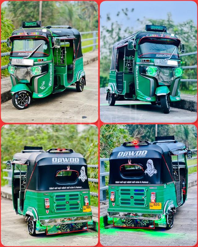 Advertisement image 5