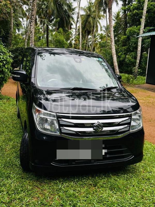 Advertisement image 3