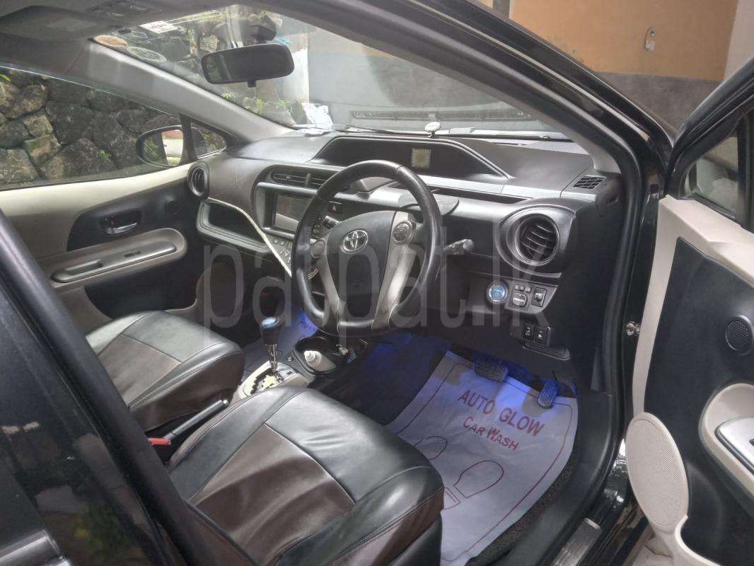 Advertisement image 1