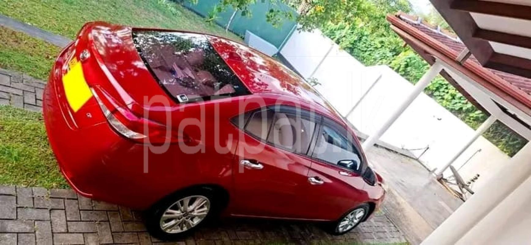 Advertisement image 1