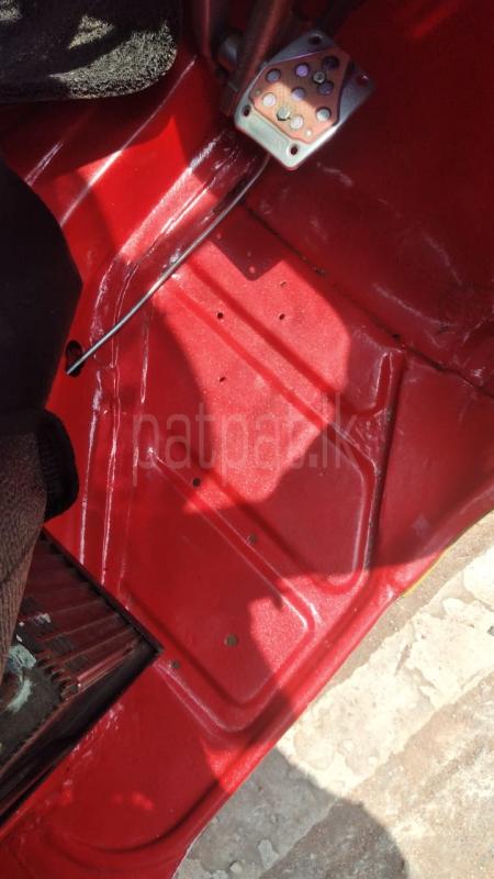 Advertisement image 5