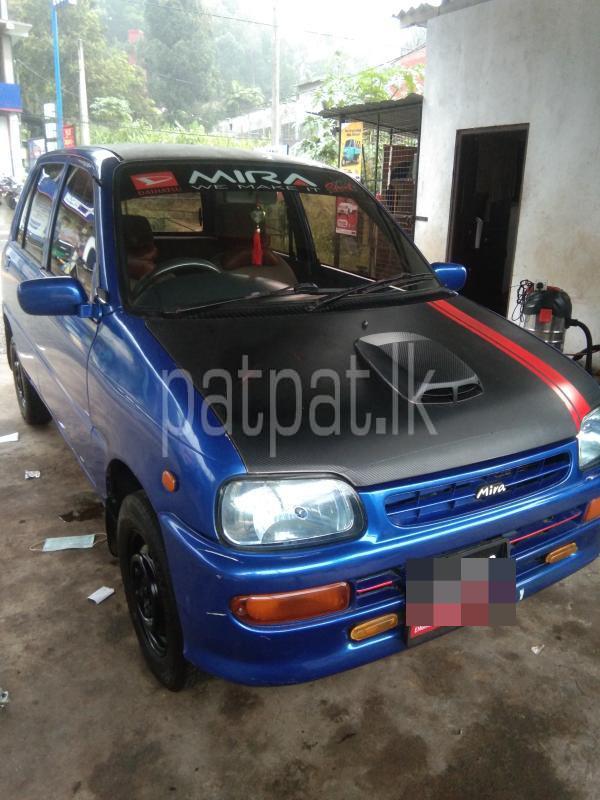 Advertisement image 2