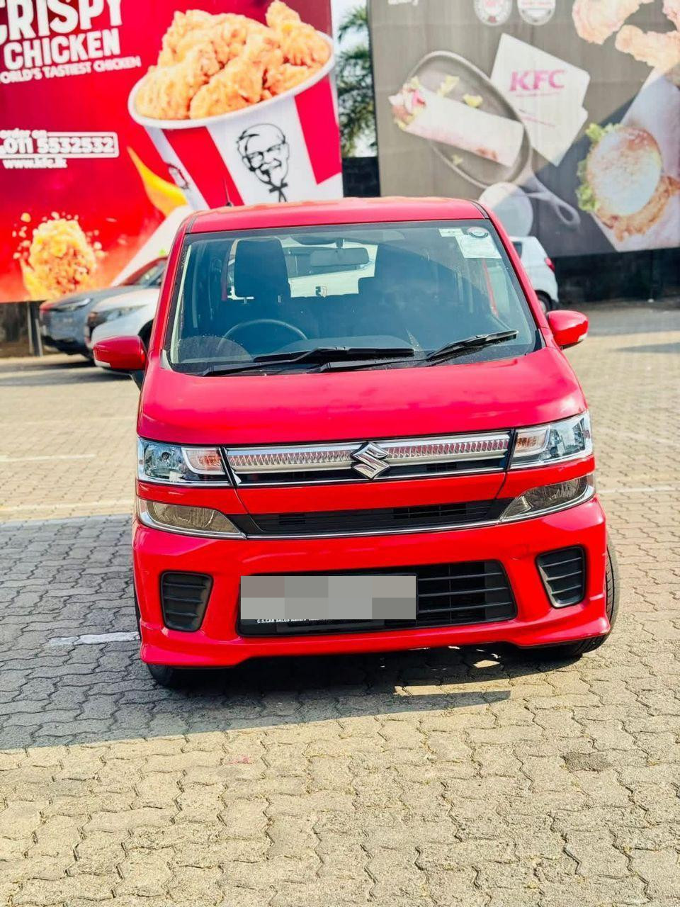 Advertisement image 2